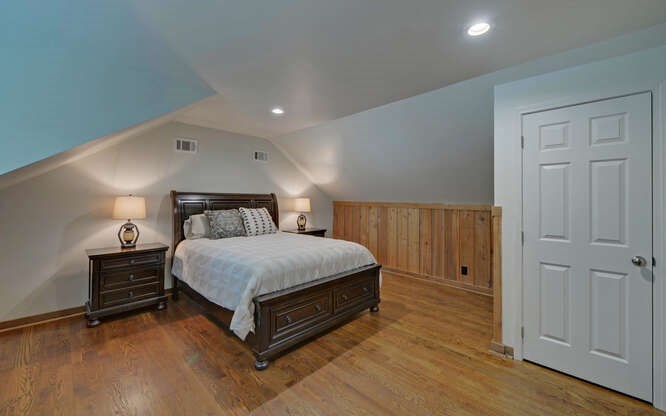 Hiawassee, Georgia, 30546, United States, 6 Bedrooms Bedrooms, ,4 BathroomsBathrooms,Residential,Active,2028167