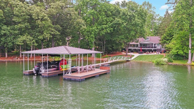 759 Beech Cove Drive