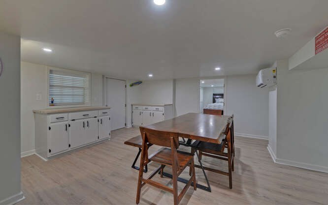 Hiawassee, Georgia, 30546, United States, 6 Bedrooms Bedrooms, ,4 BathroomsBathrooms,Residential,Active,2028167