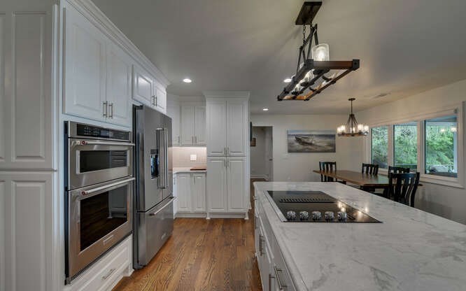 Hiawassee, Georgia, 30546, United States, 6 Bedrooms Bedrooms, ,4 BathroomsBathrooms,Residential,Active,2028167