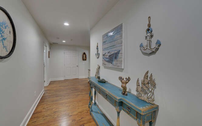 Hiawassee, Georgia, 30546, United States, 6 Bedrooms Bedrooms, ,4 BathroomsBathrooms,Residential,Active,2028167