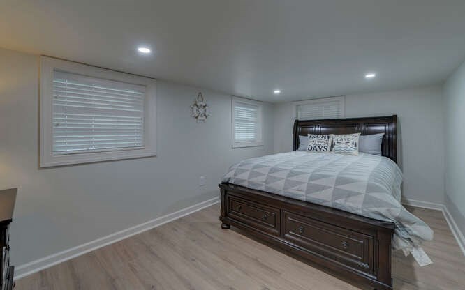 Hiawassee, Georgia, 30546, United States, 6 Bedrooms Bedrooms, ,4 BathroomsBathrooms,Residential,Active,2028167