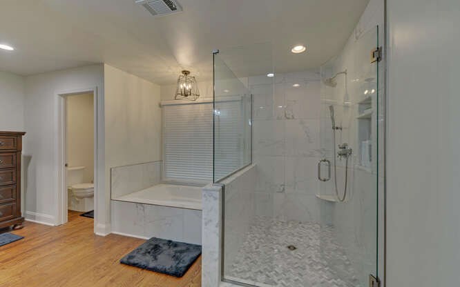 Hiawassee, Georgia, 30546, United States, 6 Bedrooms Bedrooms, ,4 BathroomsBathrooms,Residential,Active,2028167