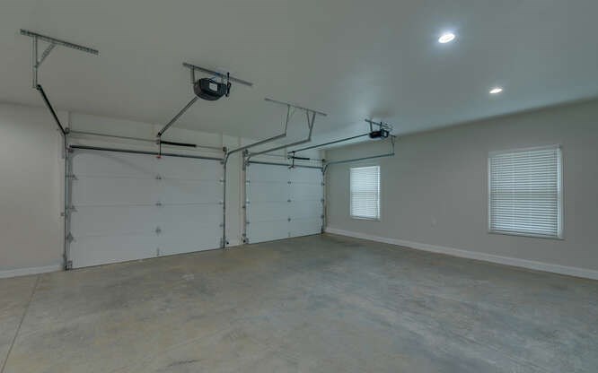 Hiawassee, Georgia, 30546, United States, 6 Bedrooms Bedrooms, ,4 BathroomsBathrooms,Residential,Active,2028167
