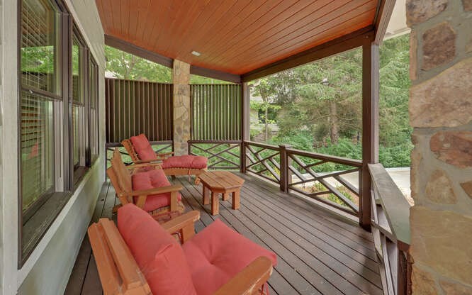 759 Beech Cove Drive