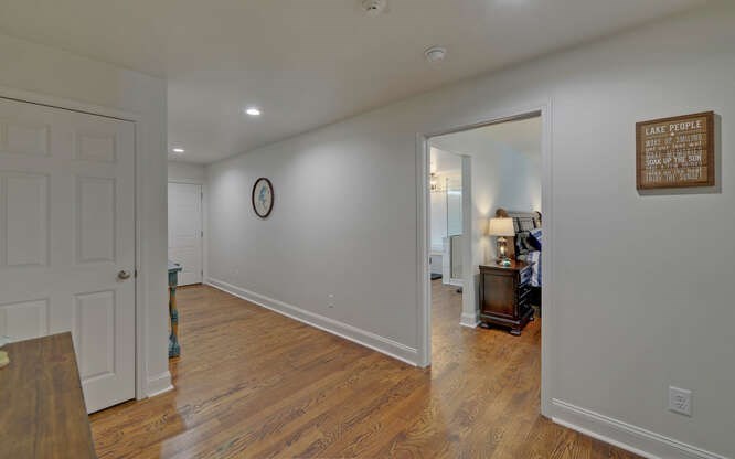 Hiawassee, Georgia, 30546, United States, 6 Bedrooms Bedrooms, ,4 BathroomsBathrooms,Residential,Active,2028167