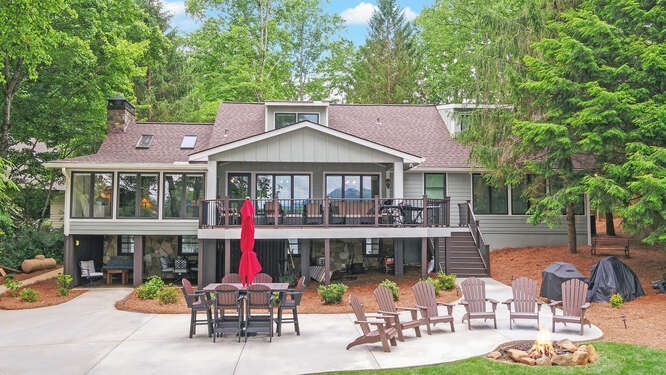 759 Beech Cove Drive