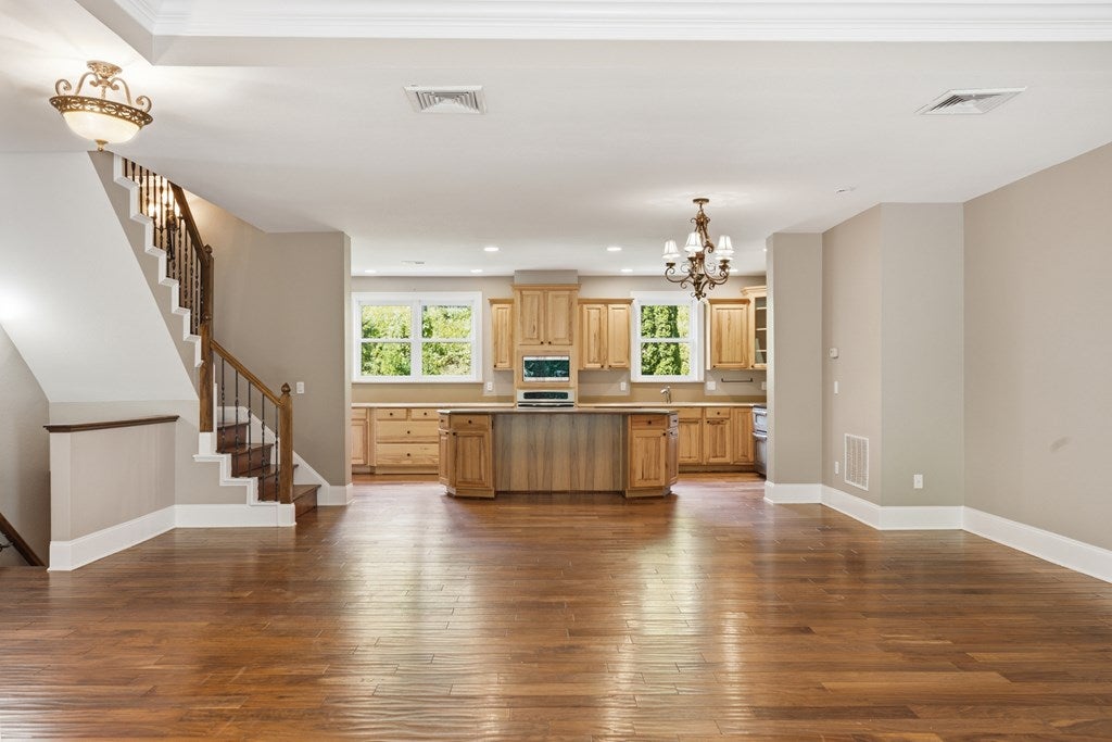 2145 Ridgecrest Circle