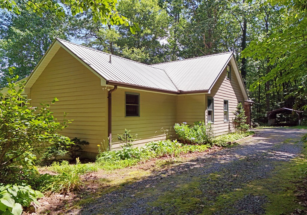 8300 Soapstone Creek Circle