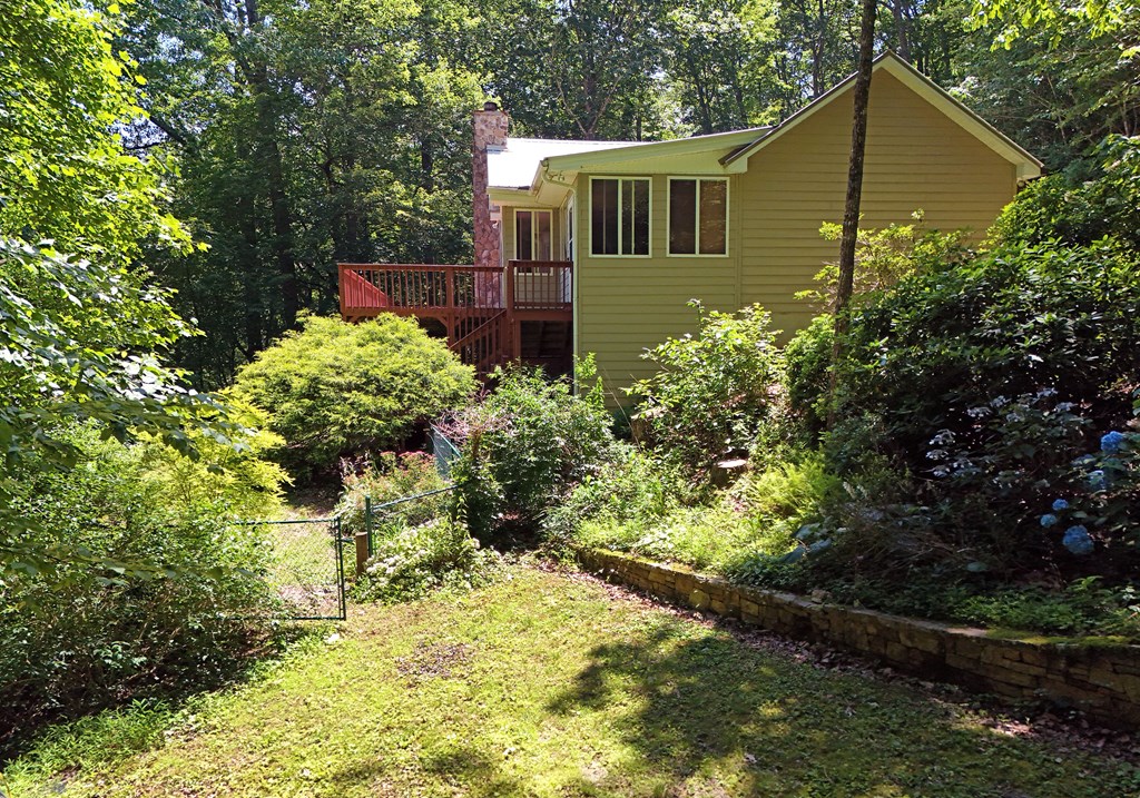 8300 Soapstone Creek Circle