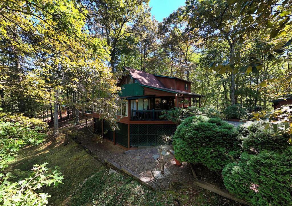 219 Stonecrest Lane