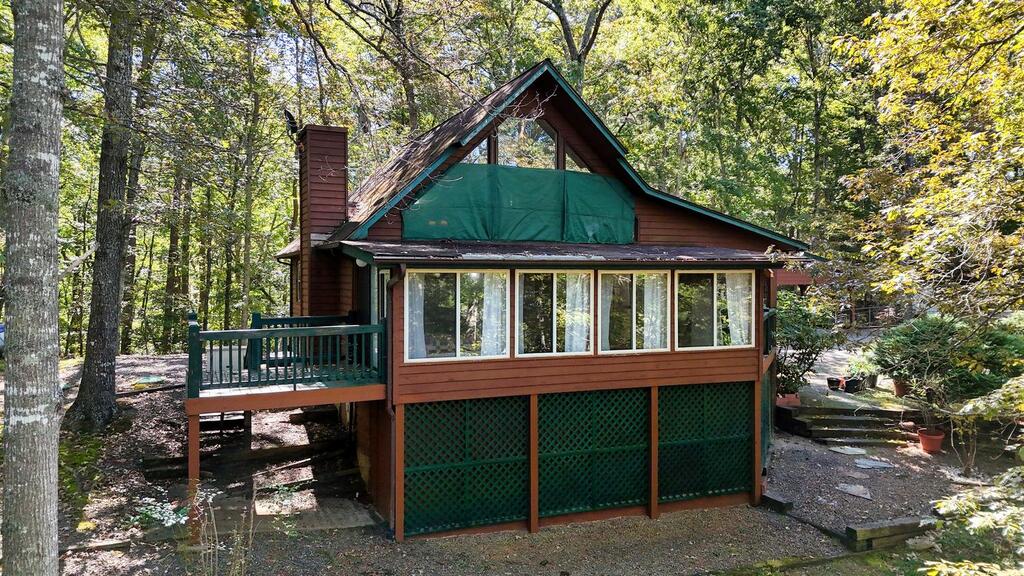 219 Stonecrest Lane