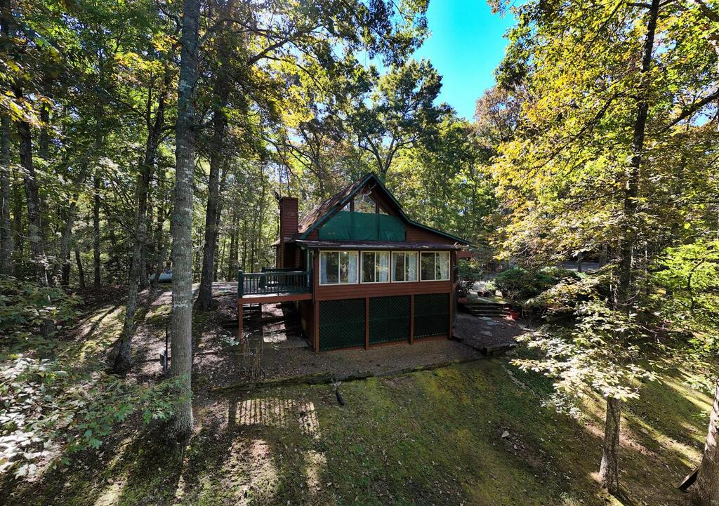 219 Stonecrest Lane