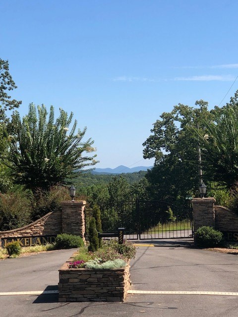 LT 33 Buck Creek Road