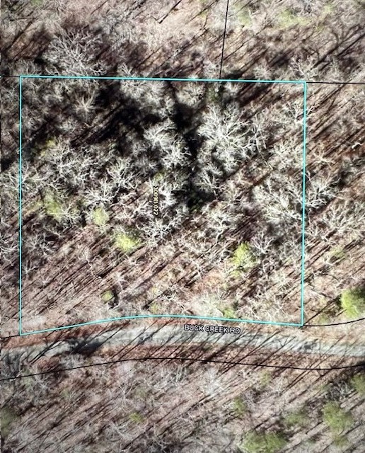 LT 33 Buck Creek Road