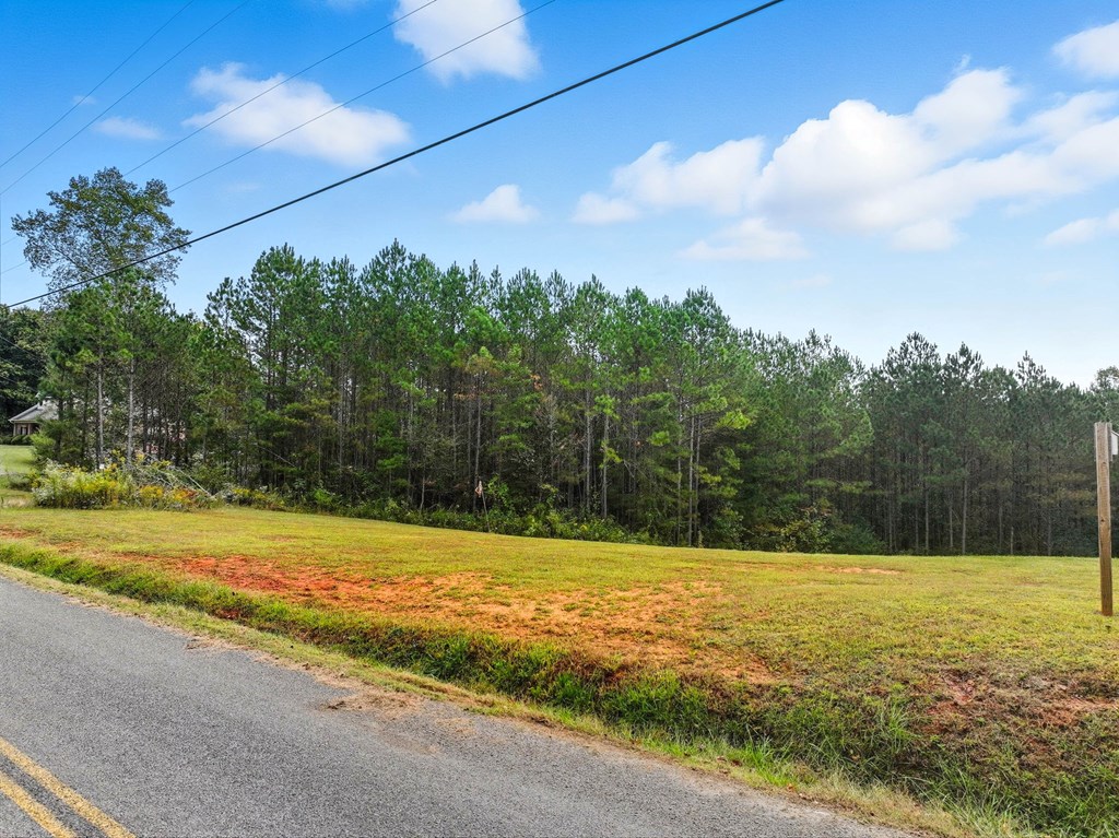 0 Old Pleasant Valley