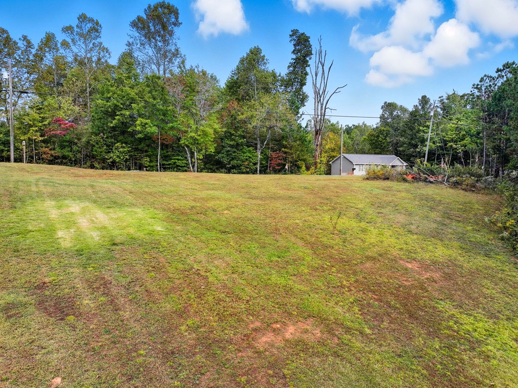 0 Old Pleasant Valley