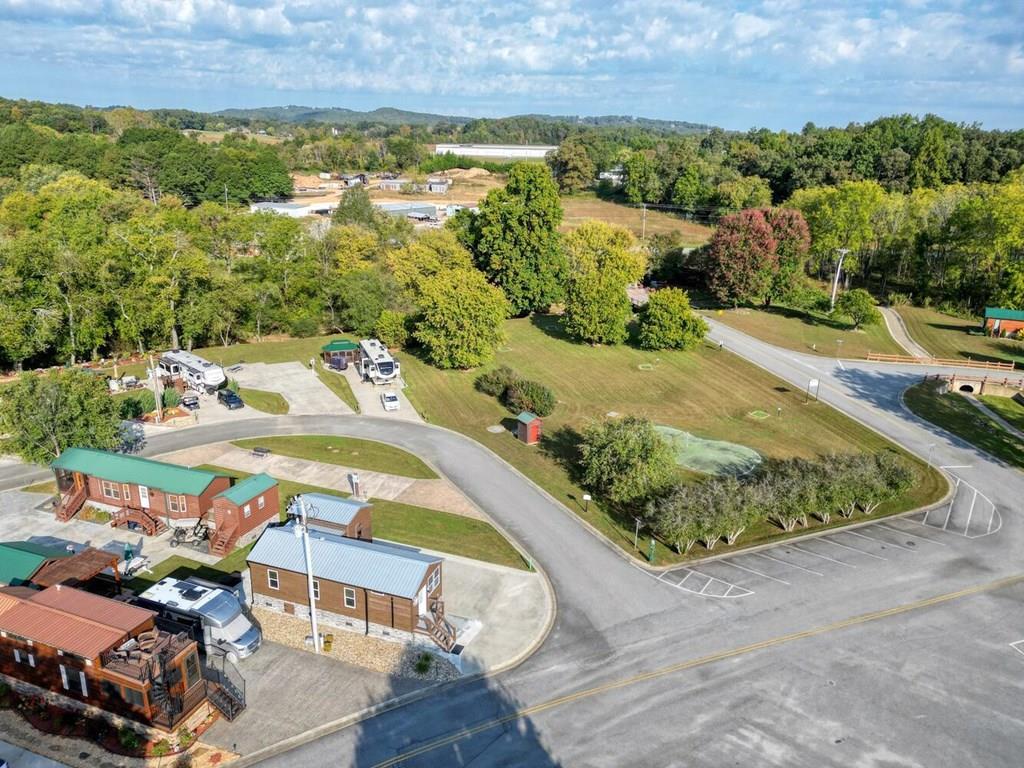 15 Misty Valley Road