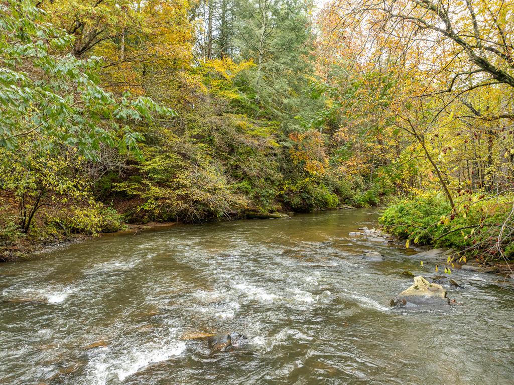 1800 Hicks Ford Road