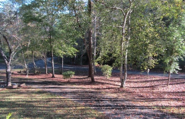 41 Little Falls Drive