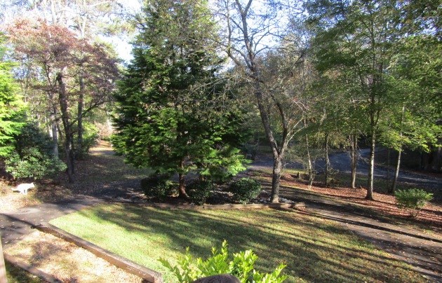 41 Little Falls Drive