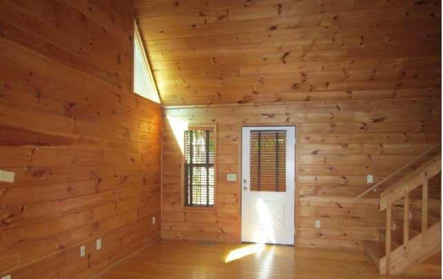 41 Little Falls Drive