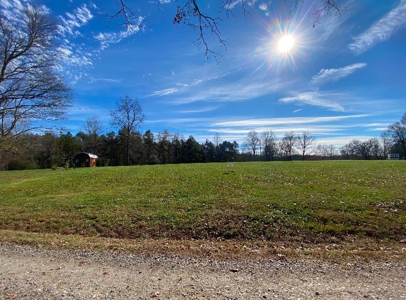 38 Holly Point Drive