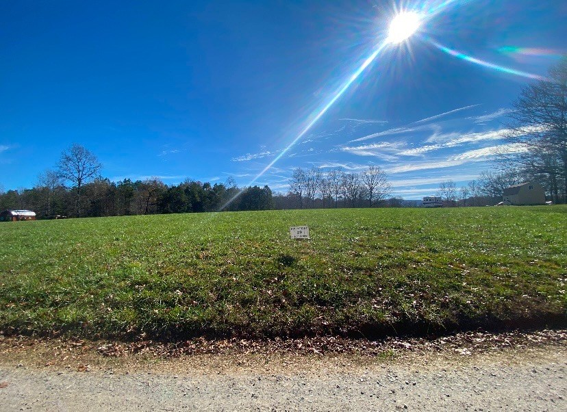 38 Holly Point Drive