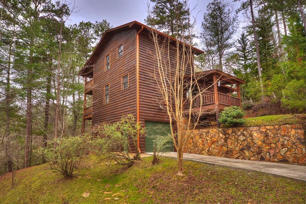 112 Seneca Drive