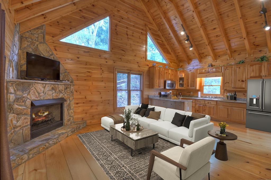 112 Seneca Drive