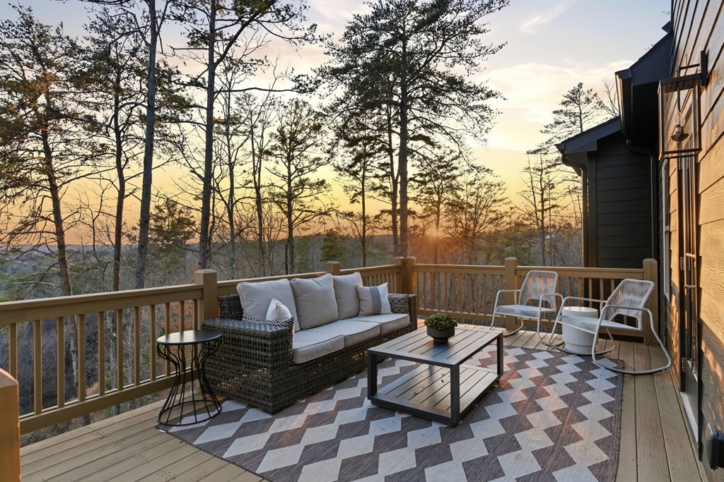 567 Crown Mountain Way