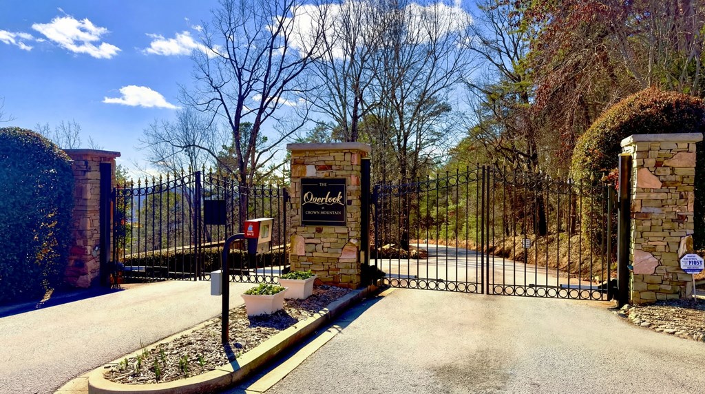 567 Crown Mountain Way