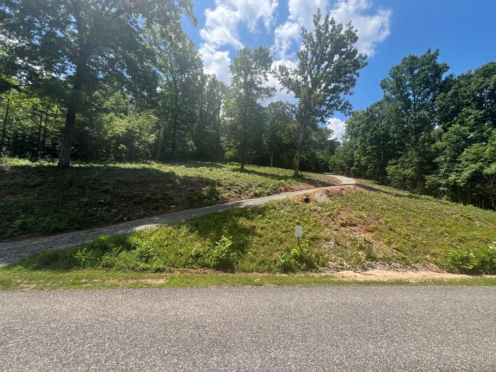 Lot 33 Pleasant Meadows