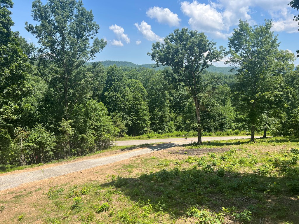 Lot 33 Pleasant Meadows