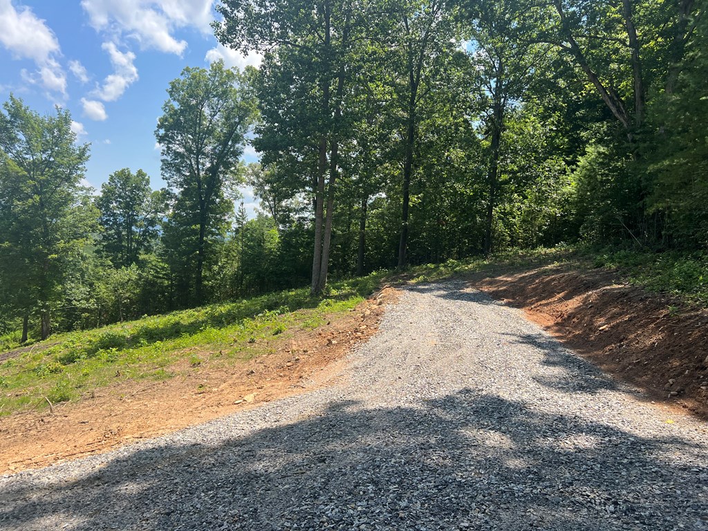 Lot 33 Pleasant Meadows