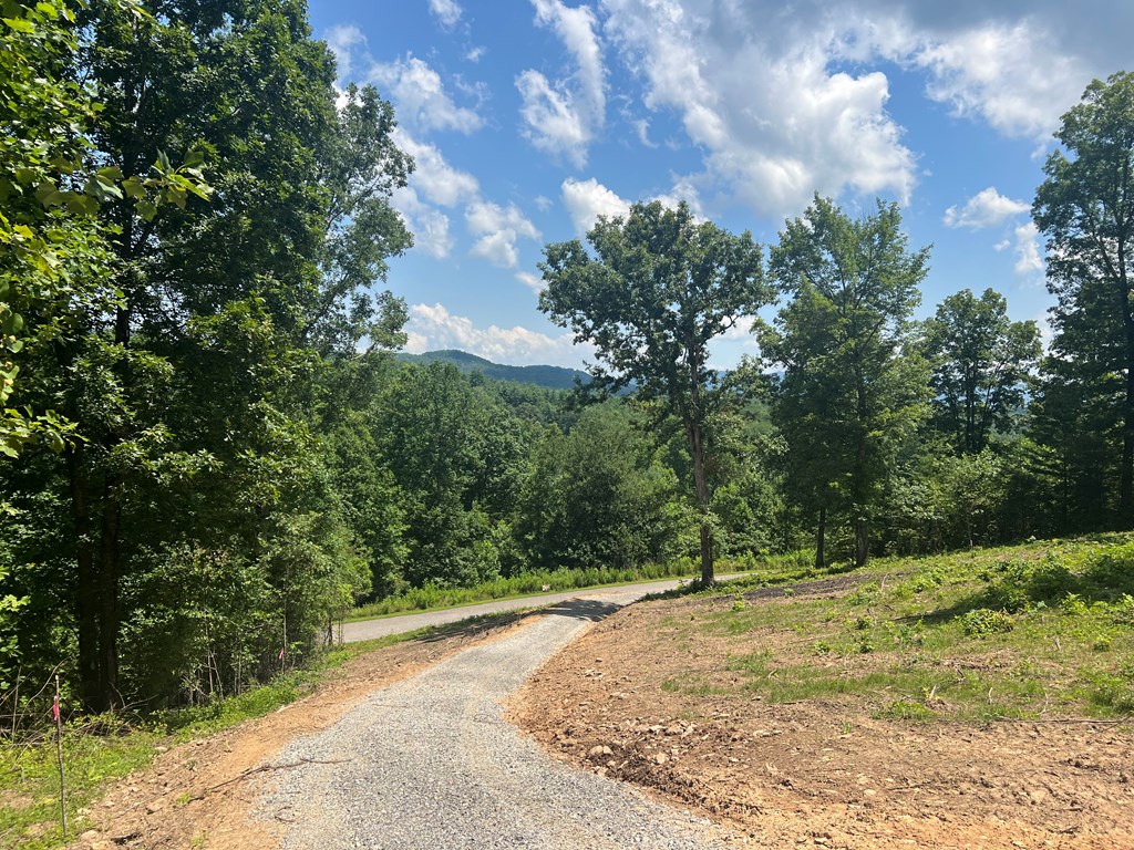 Lot 33 Pleasant Meadows