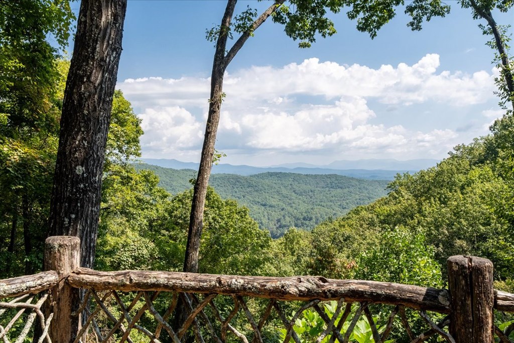 Ellijay, Georgia, 30540, United States, 5 Bedrooms Bedrooms, ,7 BathroomsBathrooms,Residential,Active,2041495