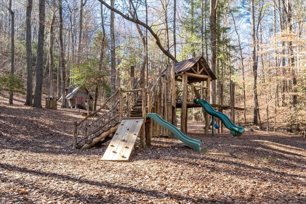 Ellijay, Georgia, 30540, United States, 5 Bedrooms Bedrooms, ,7 BathroomsBathrooms,Residential,Active,2041495