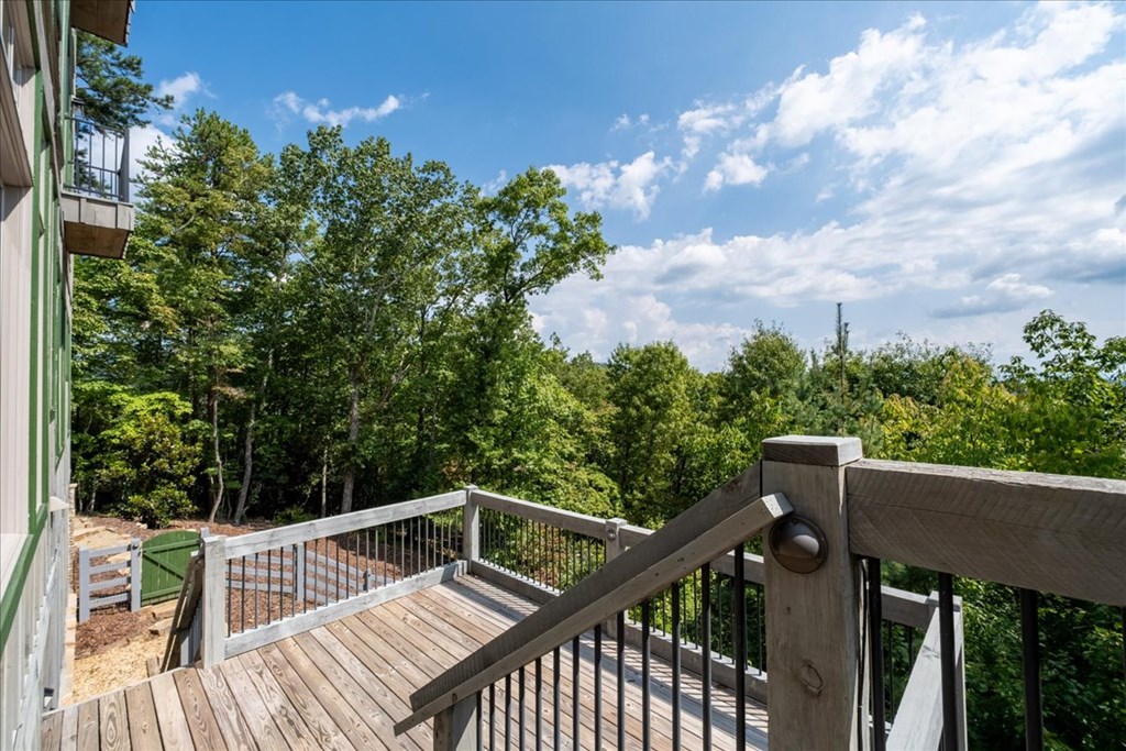 Ellijay, Georgia, 30540, United States, 5 Bedrooms Bedrooms, ,7 BathroomsBathrooms,Residential,Active,2041495