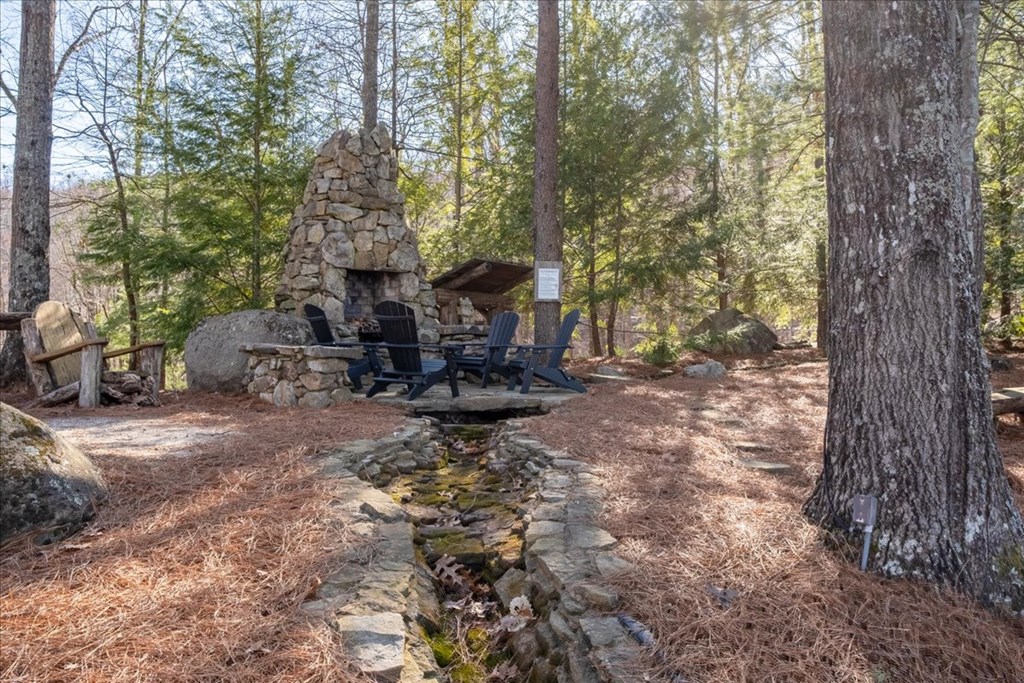Ellijay, Georgia, 30540, United States, 5 Bedrooms Bedrooms, ,7 BathroomsBathrooms,Residential,Active,2041495
