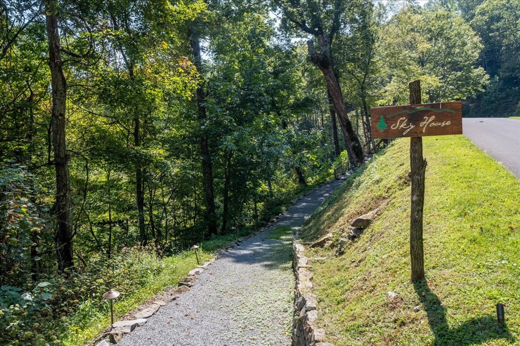 Ellijay, Georgia, 30540, United States, 5 Bedrooms Bedrooms, ,7 BathroomsBathrooms,Residential,Active,2041495