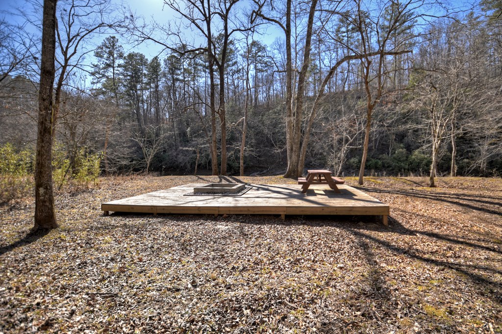 1624 Shady Grove Church Road