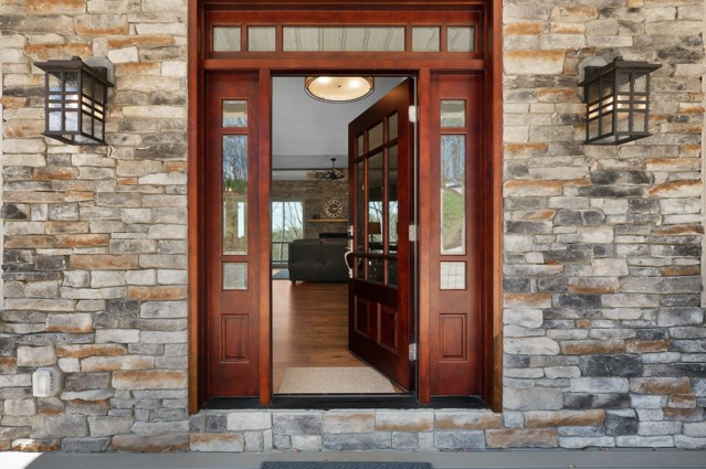 56 Carters View Lane