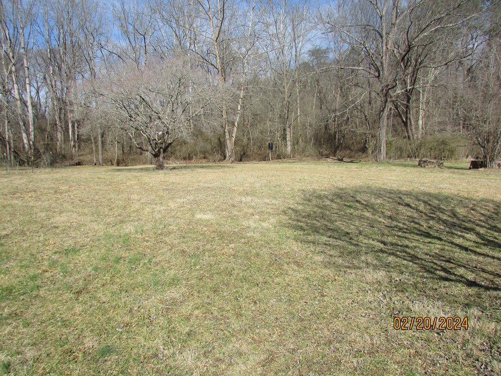 #21 & 22 Waldorf Place