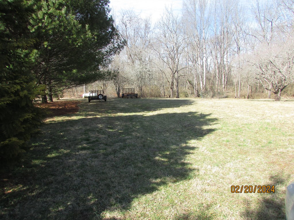 #21 & 22 Waldorf Place