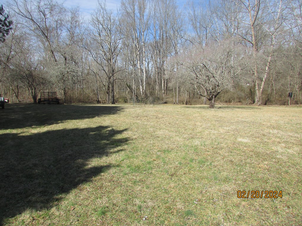 #21 & 22 Waldorf Place