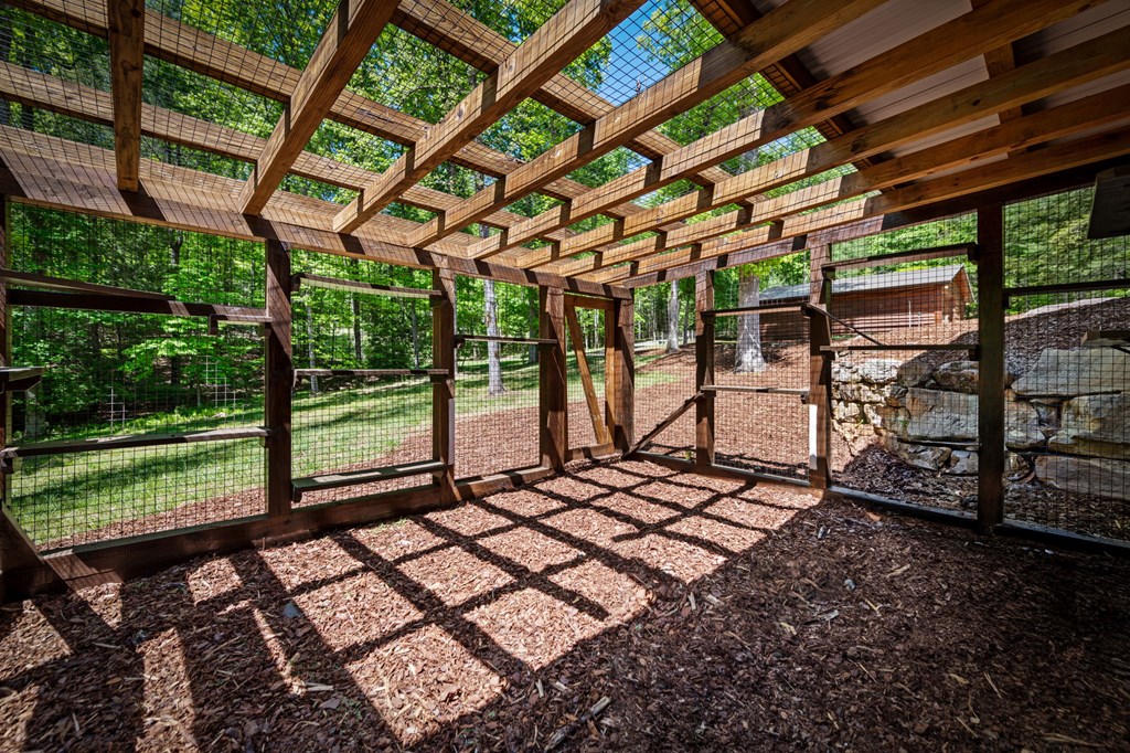 Cherry Log, Georgia, 30522, United States, 5 Bedrooms Bedrooms, ,5 BathroomsBathrooms,Residential,Active,2045528