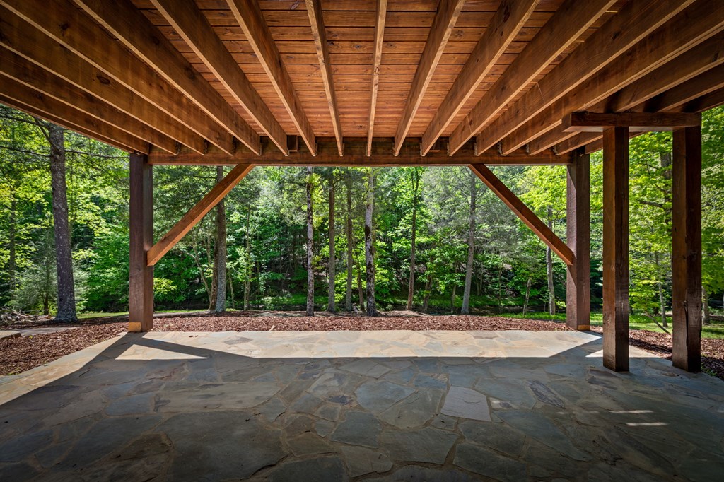 Cherry Log, Georgia, 30522, United States, 5 Bedrooms Bedrooms, ,5 BathroomsBathrooms,Residential,Active,2045528