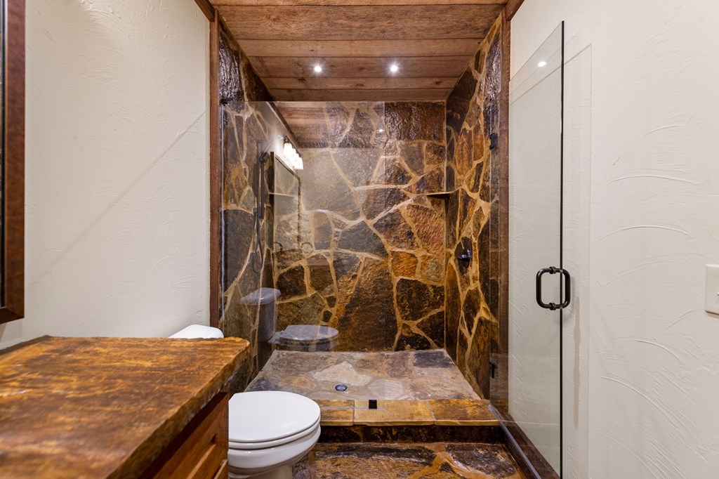 Cherry Log, Georgia, 30522, United States, 5 Bedrooms Bedrooms, ,5 BathroomsBathrooms,Residential,Active,2045528