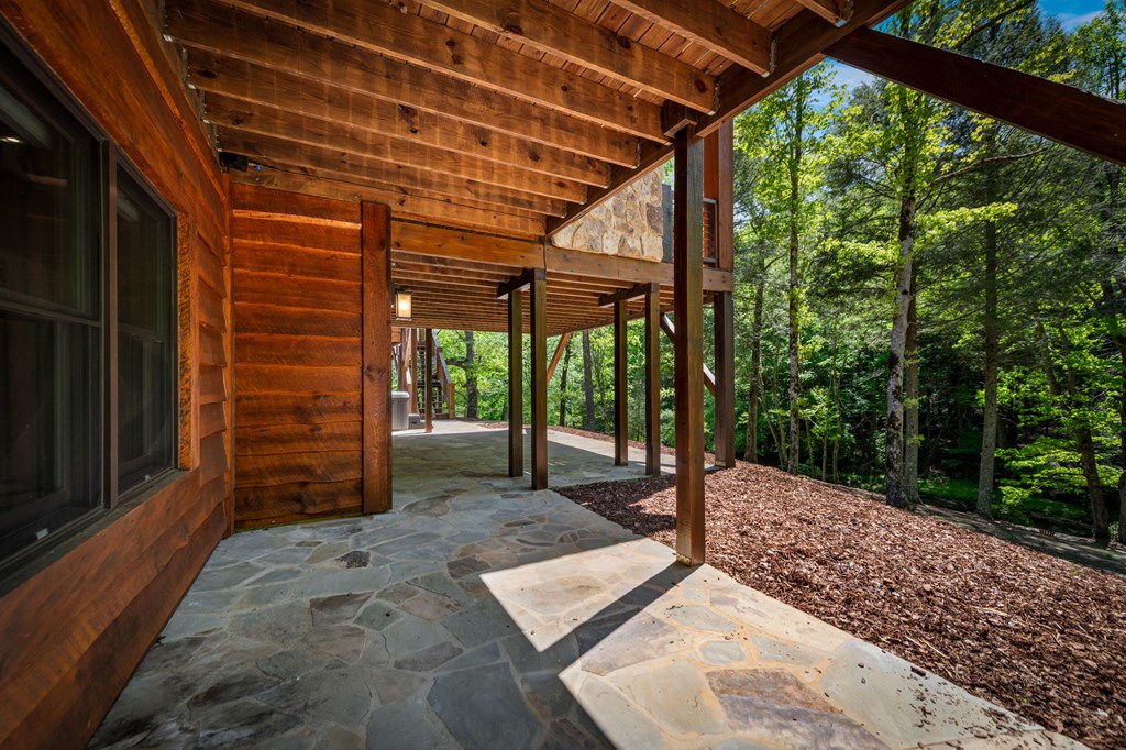 Cherry Log, Georgia, 30522, United States, 5 Bedrooms Bedrooms, ,5 BathroomsBathrooms,Residential,Active,2045528
